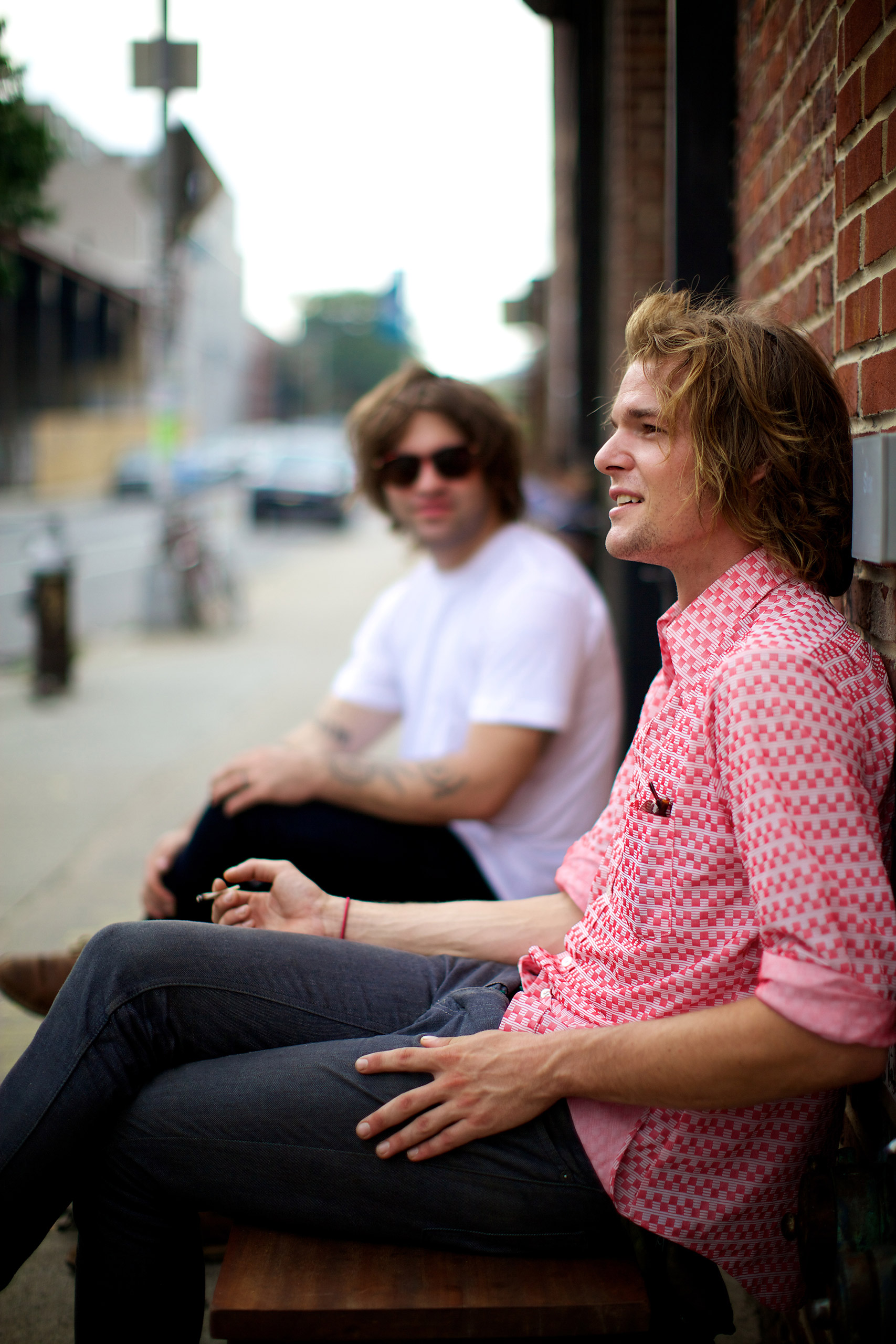 blue-bottle-coffee-brooklyn-guy-lavoipierre-019