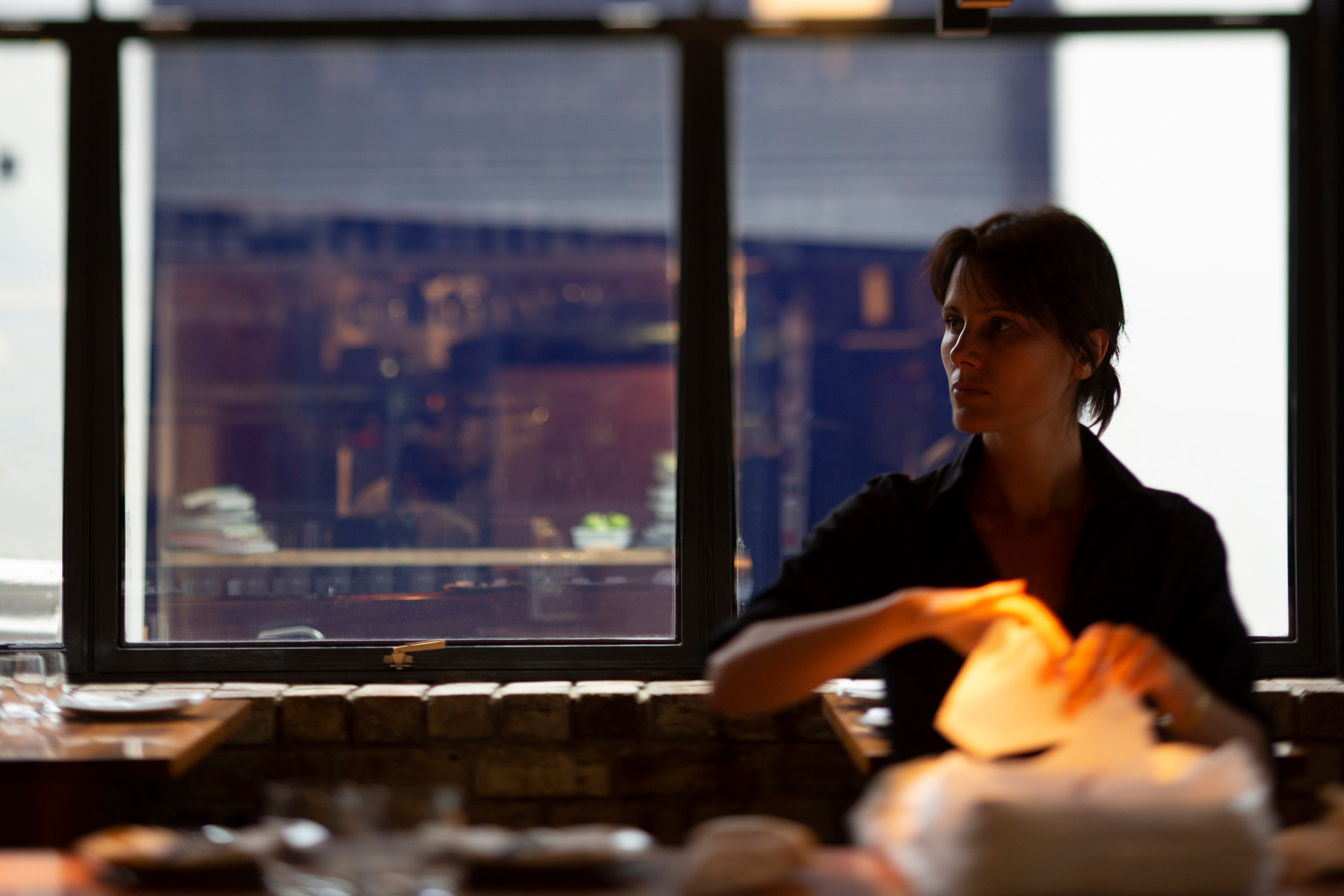 movida-restaurant-guy-lavoipierre-005