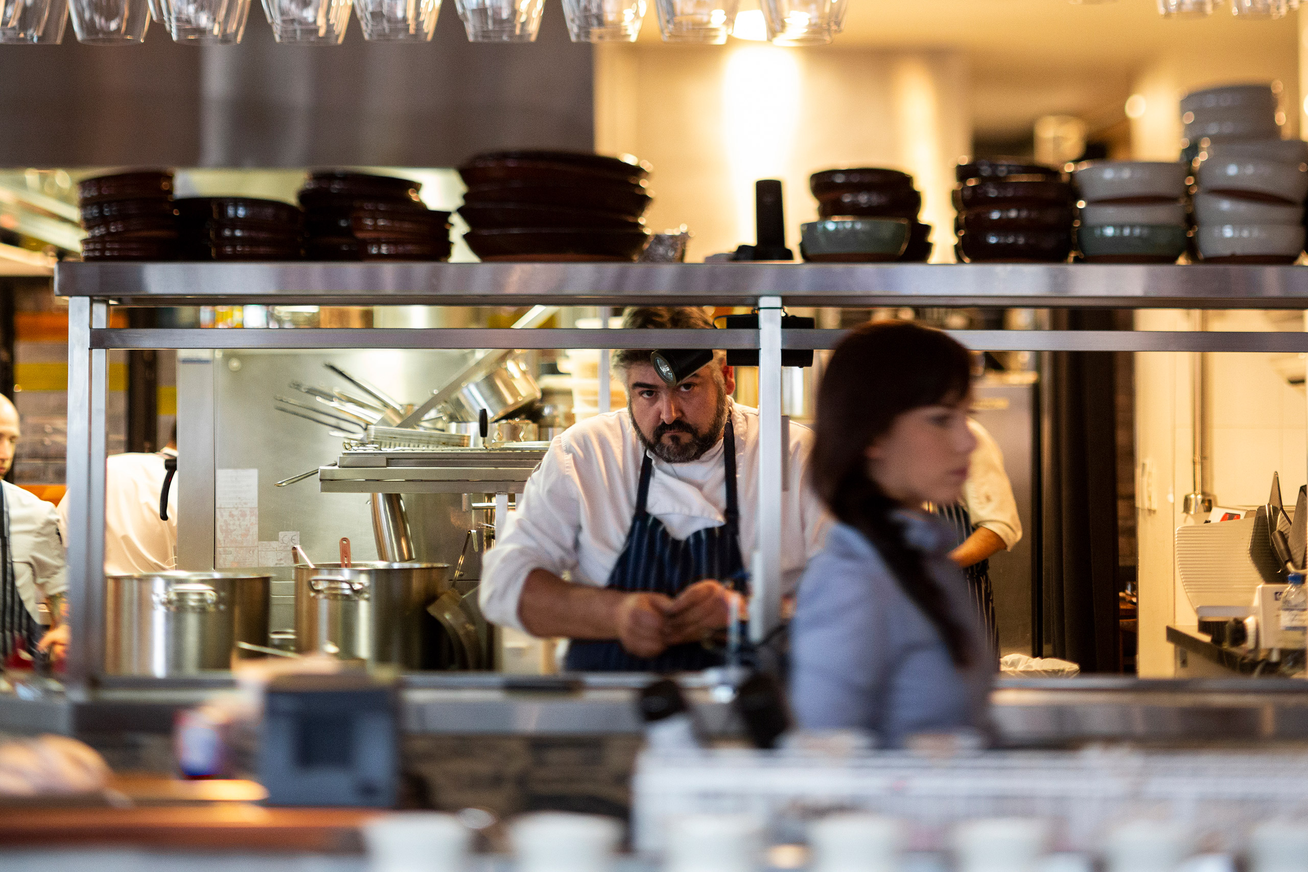 movida-restaurant-guy-lavoipierre-006