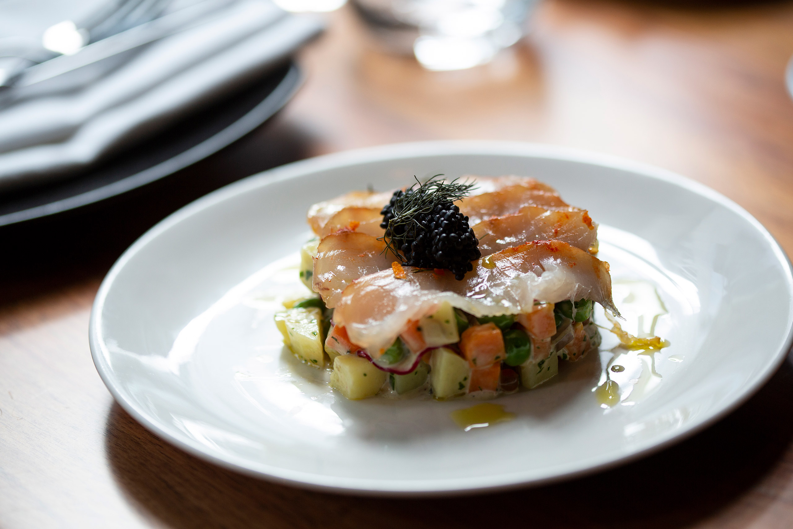 movida-restaurant-guy-lavoipierre-007