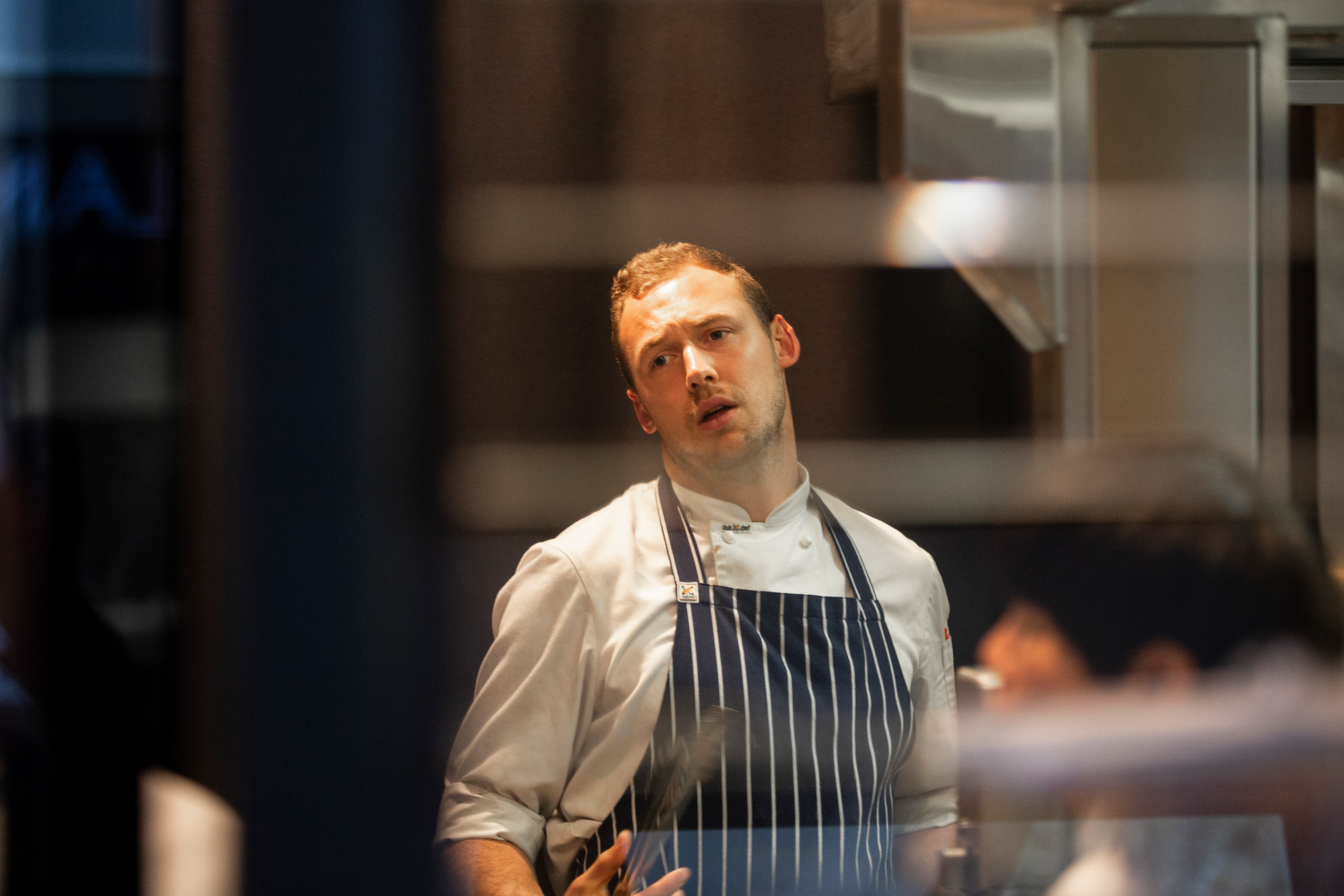 movida-restaurant-guy-lavoipierre-008