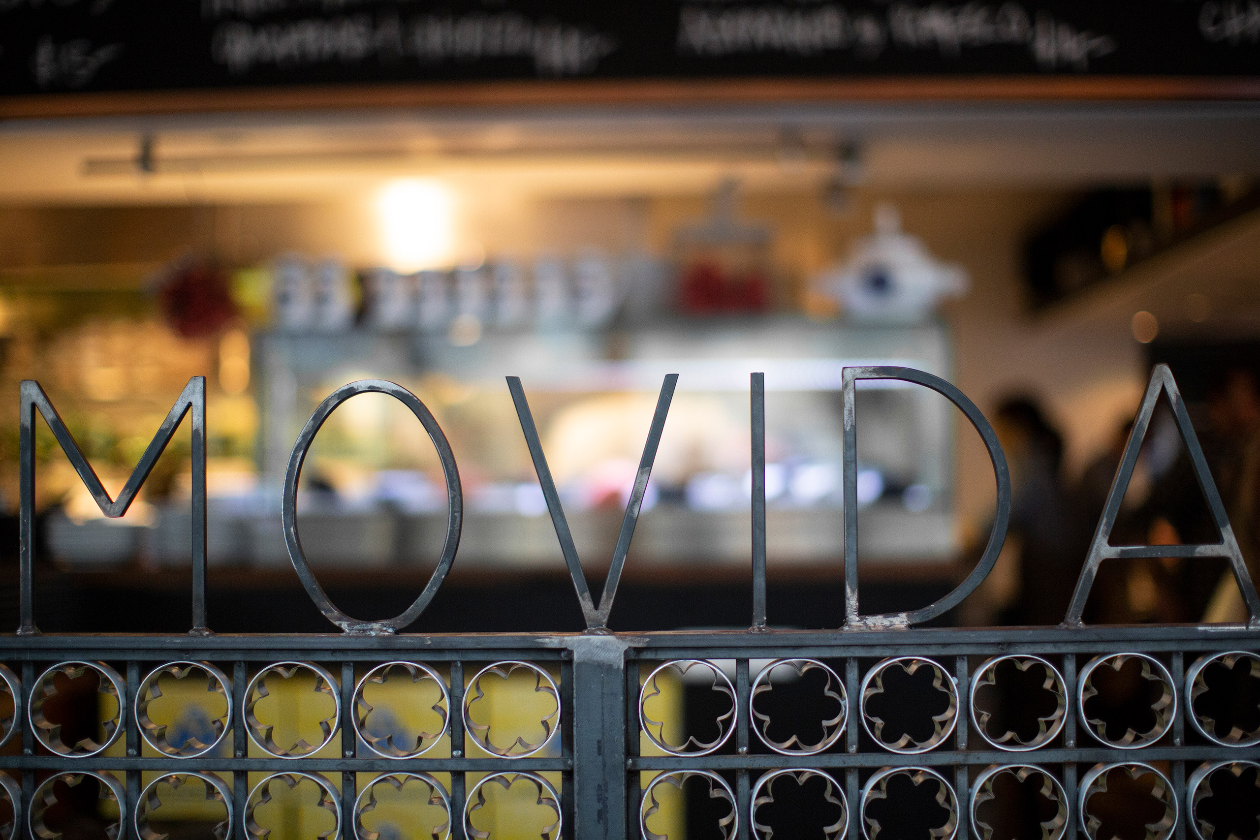 movida-restaurant-guy-lavoipierre-010