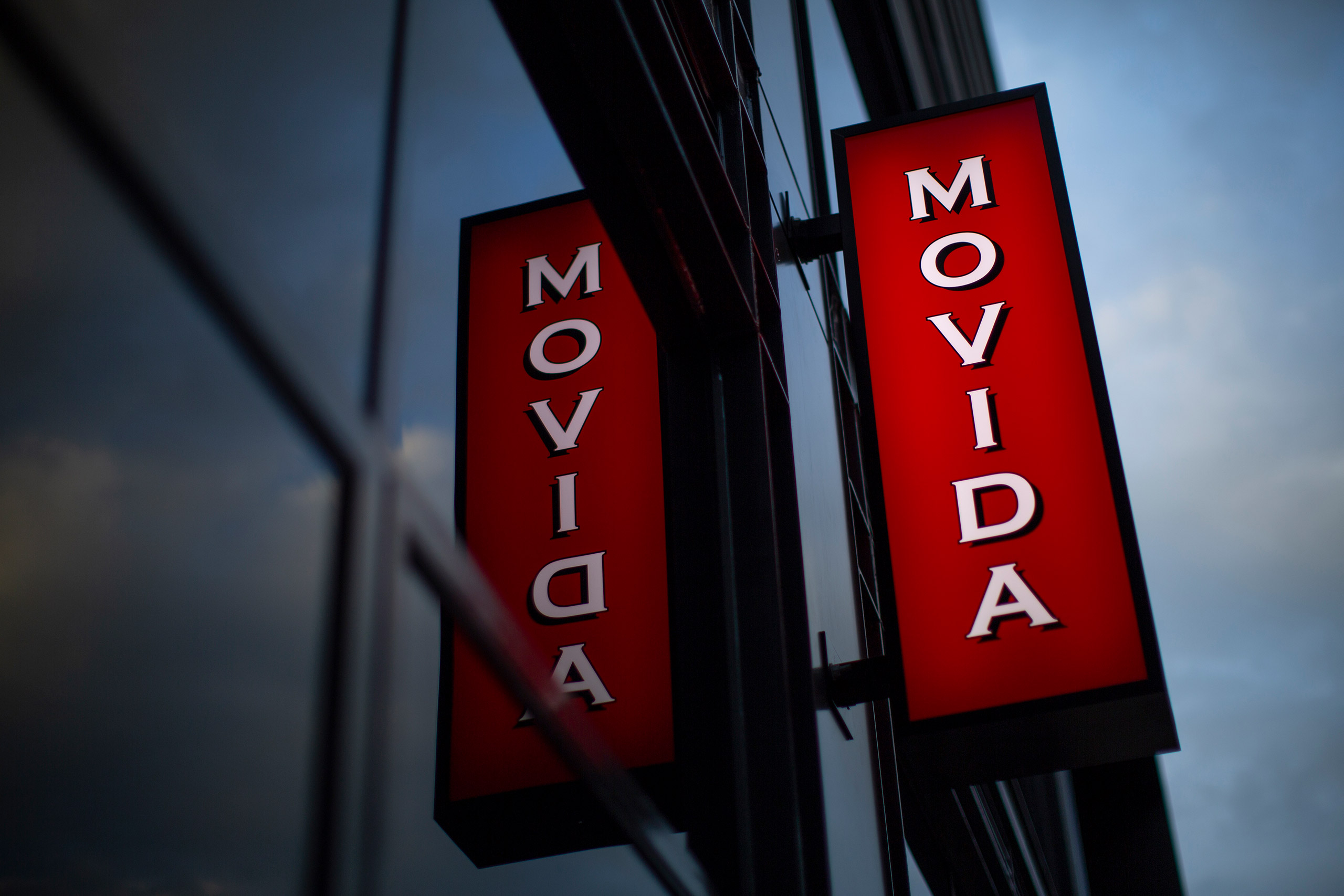 movida-restaurant-guy-lavoipierre-020