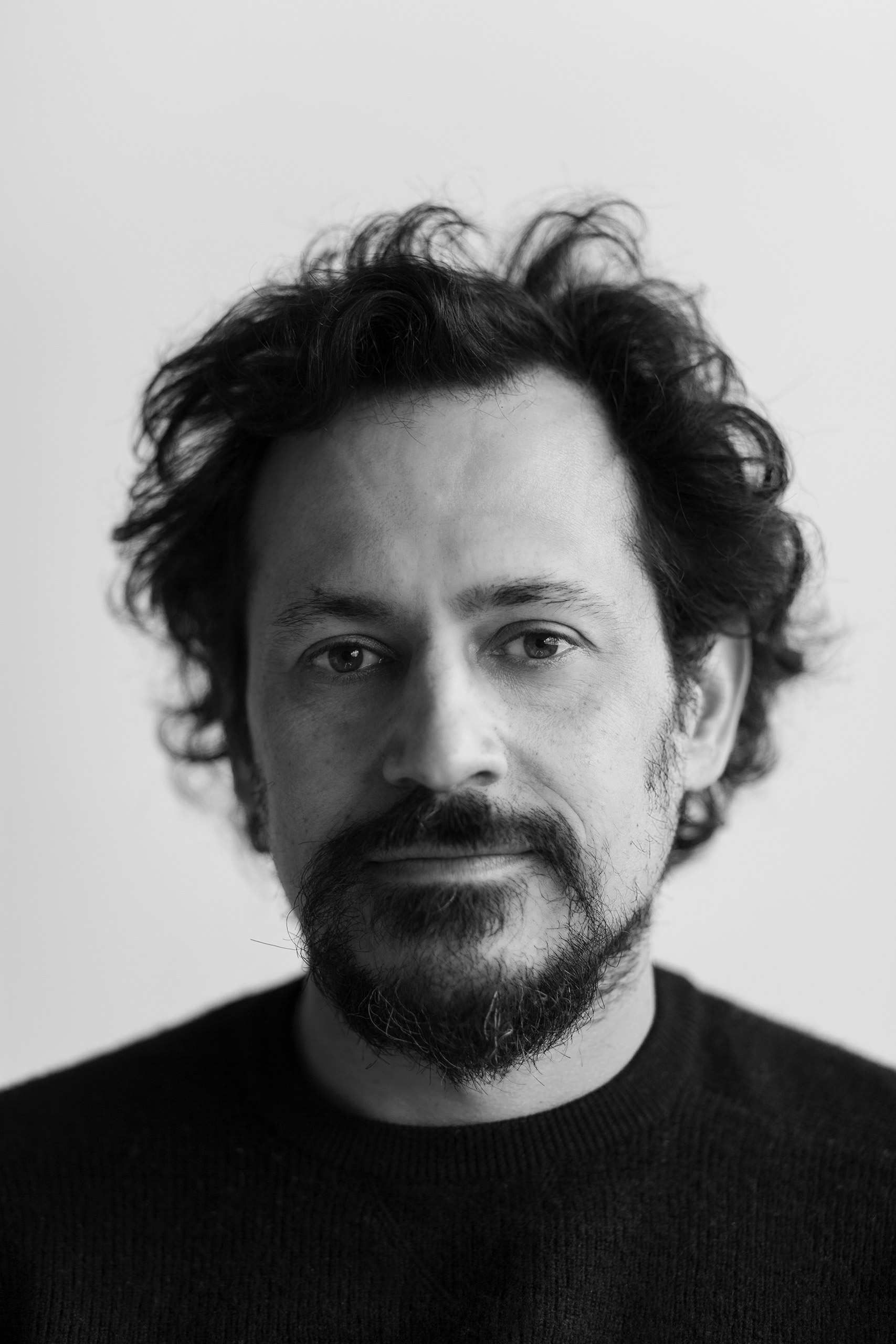 portraits-guy-lavoipierre-001