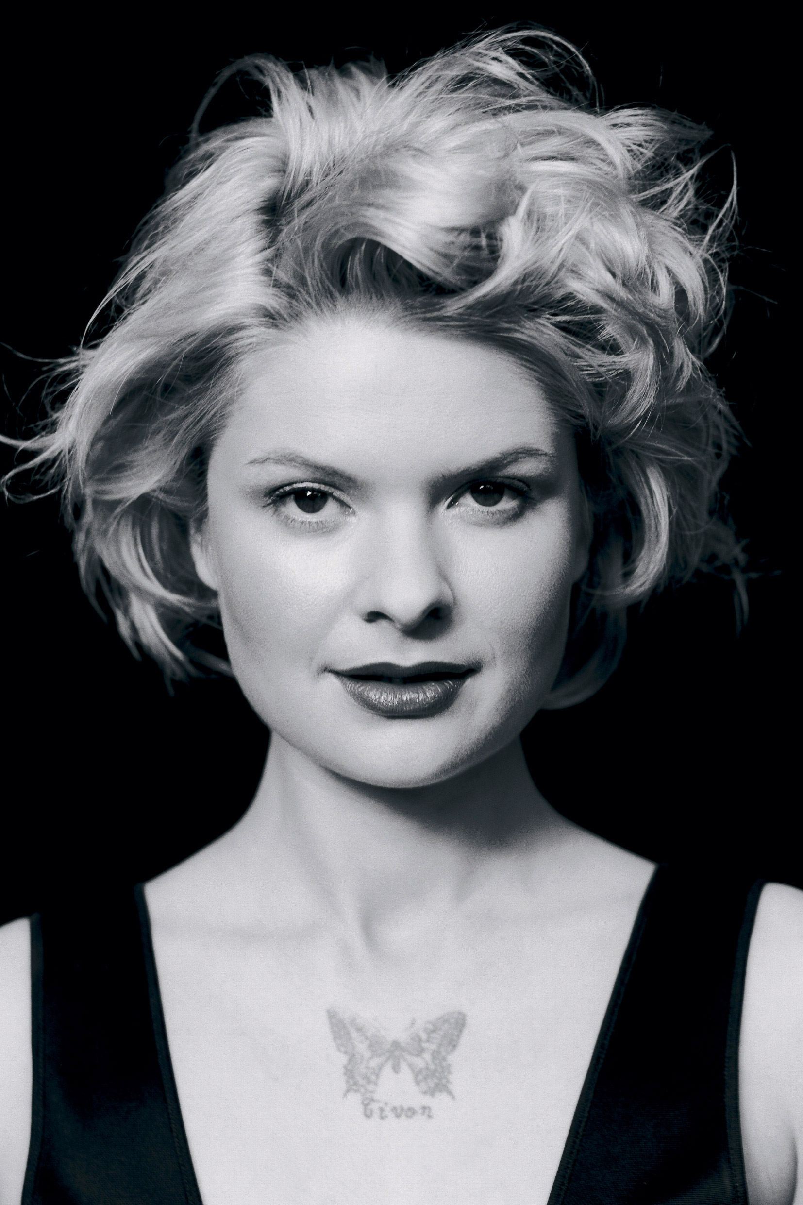 portraits-guy-lavoipierre-005