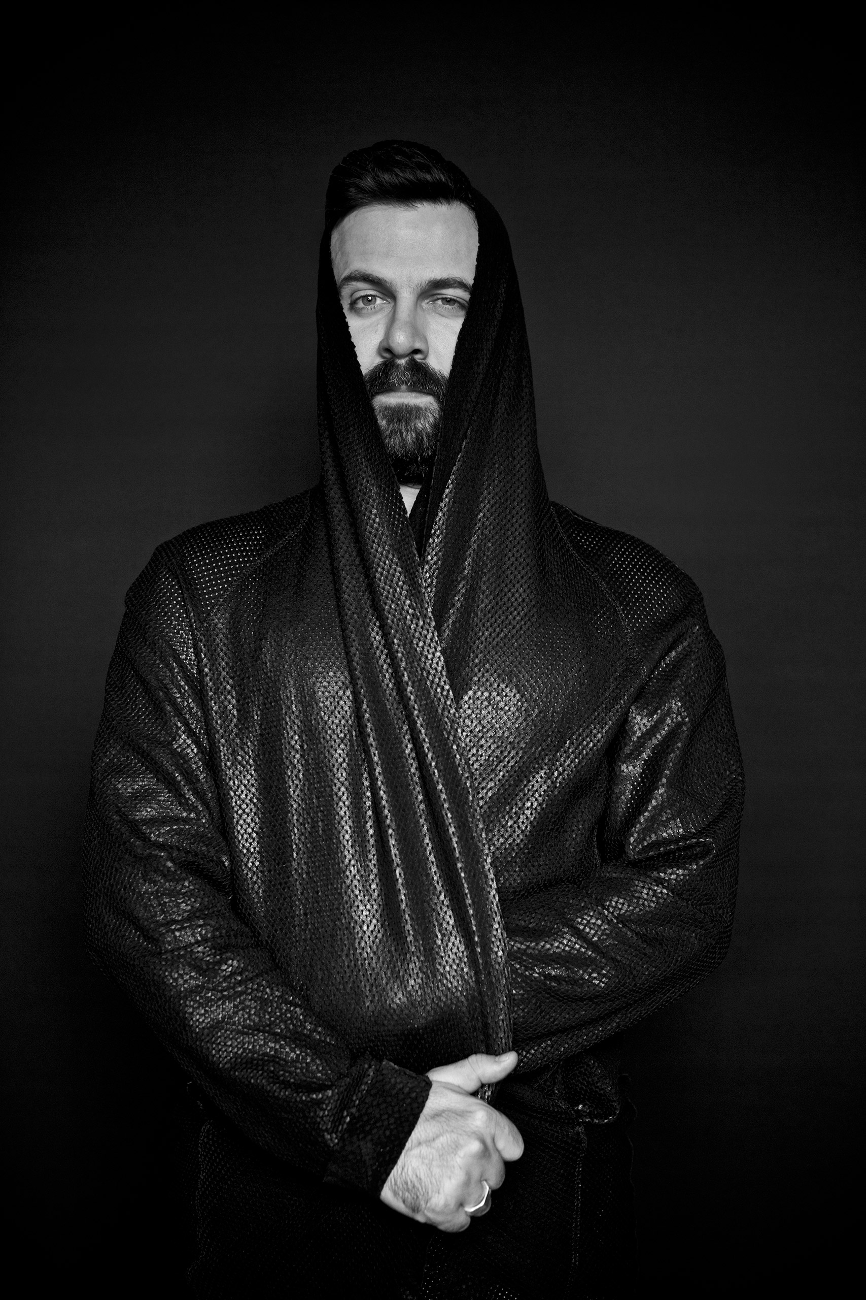 portraits-guy-lavoipierre-008