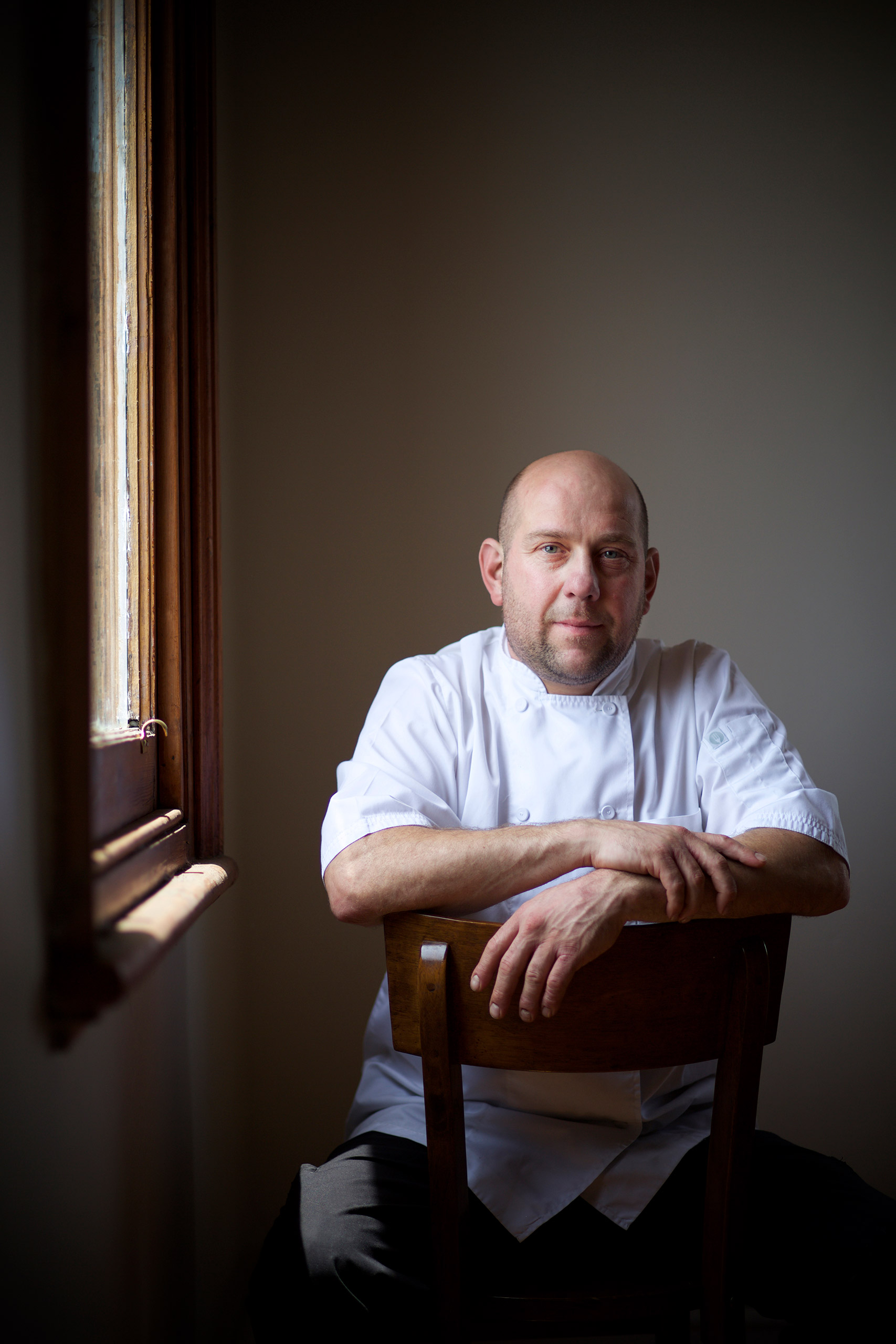 portraits-guy-lavoipierre-010