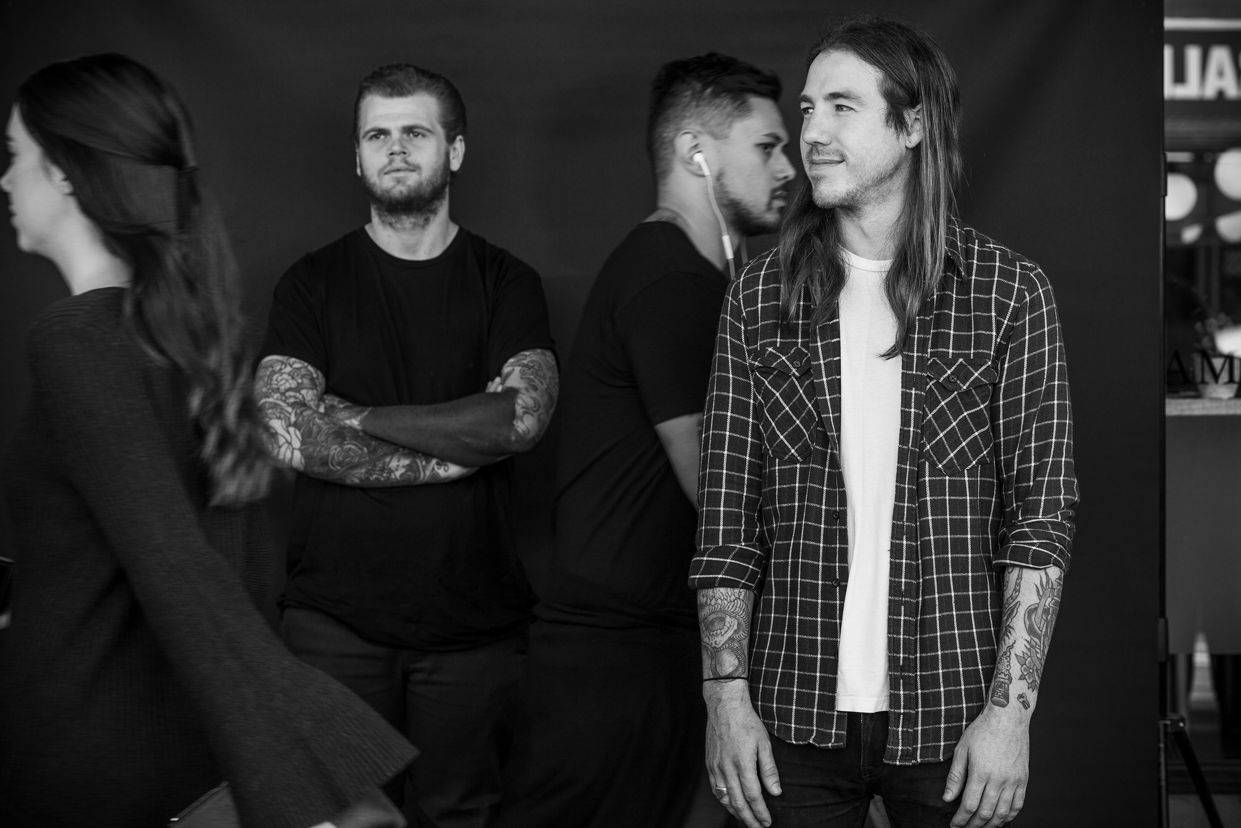 ramblr-team-portraits-guy-lavoipierre-018