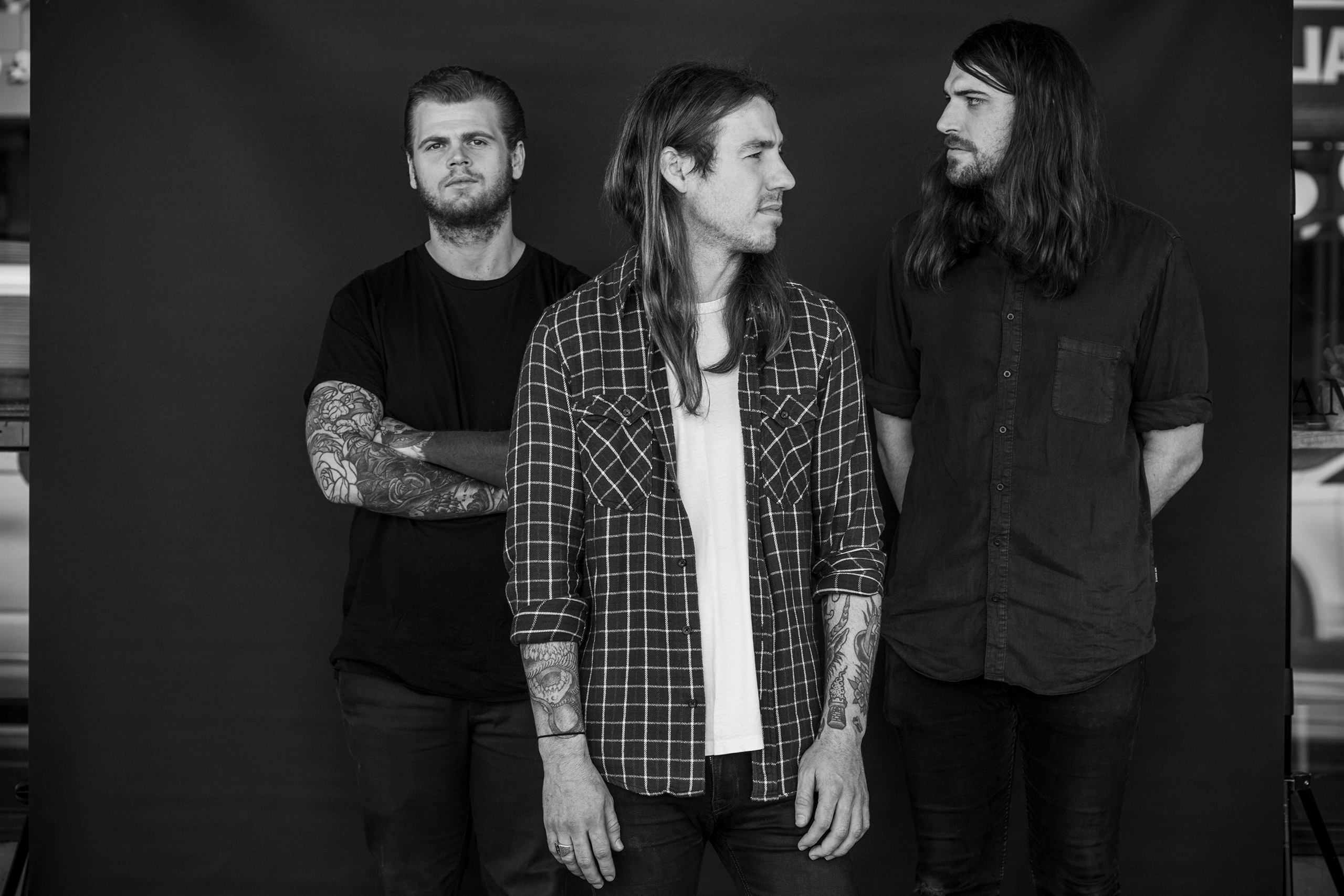 ramblr-team-portraits-guy-lavoipierre-019