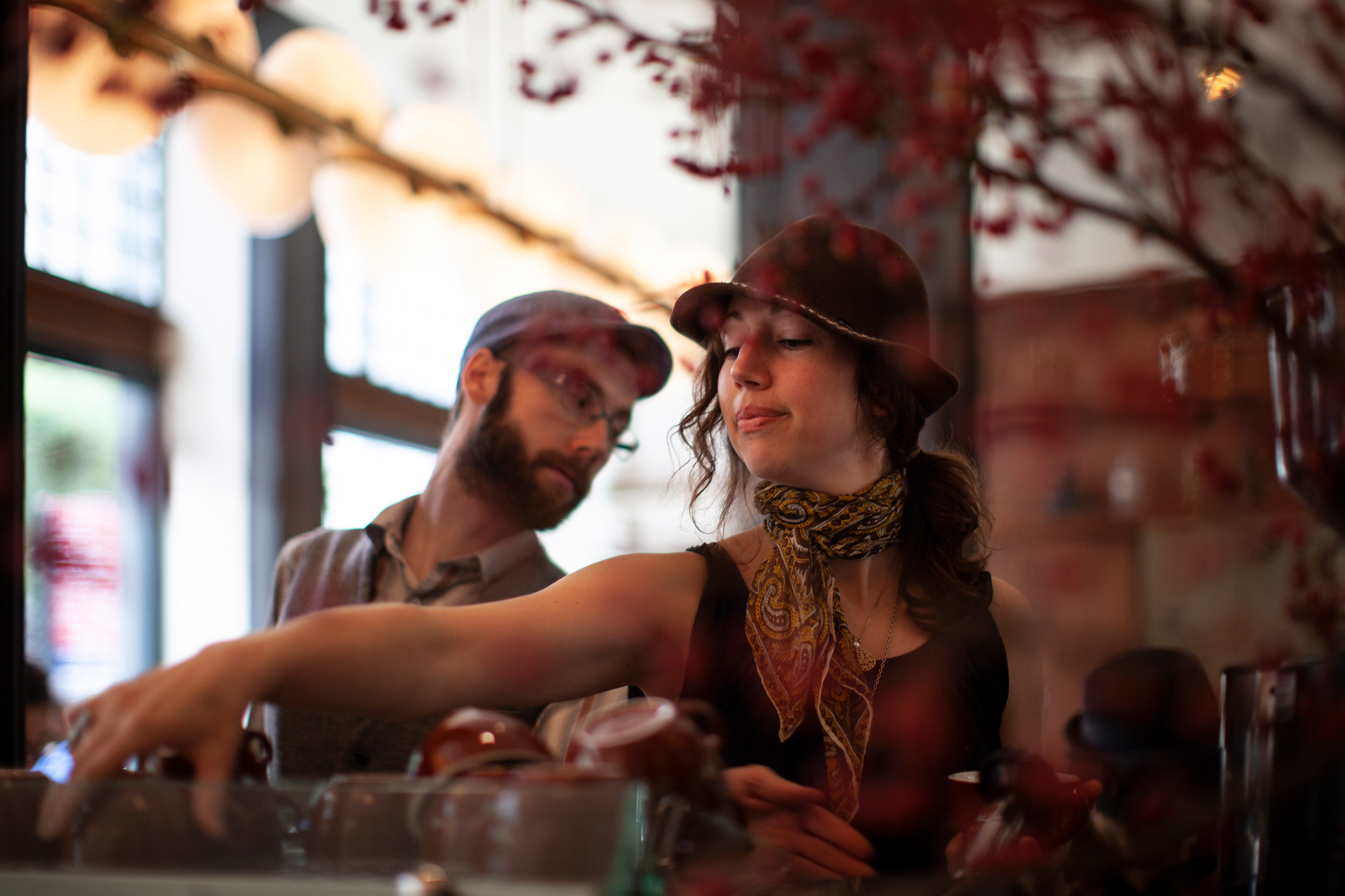 stumptown-ace-hotel-new-york-city-guy-lavoipierre-007