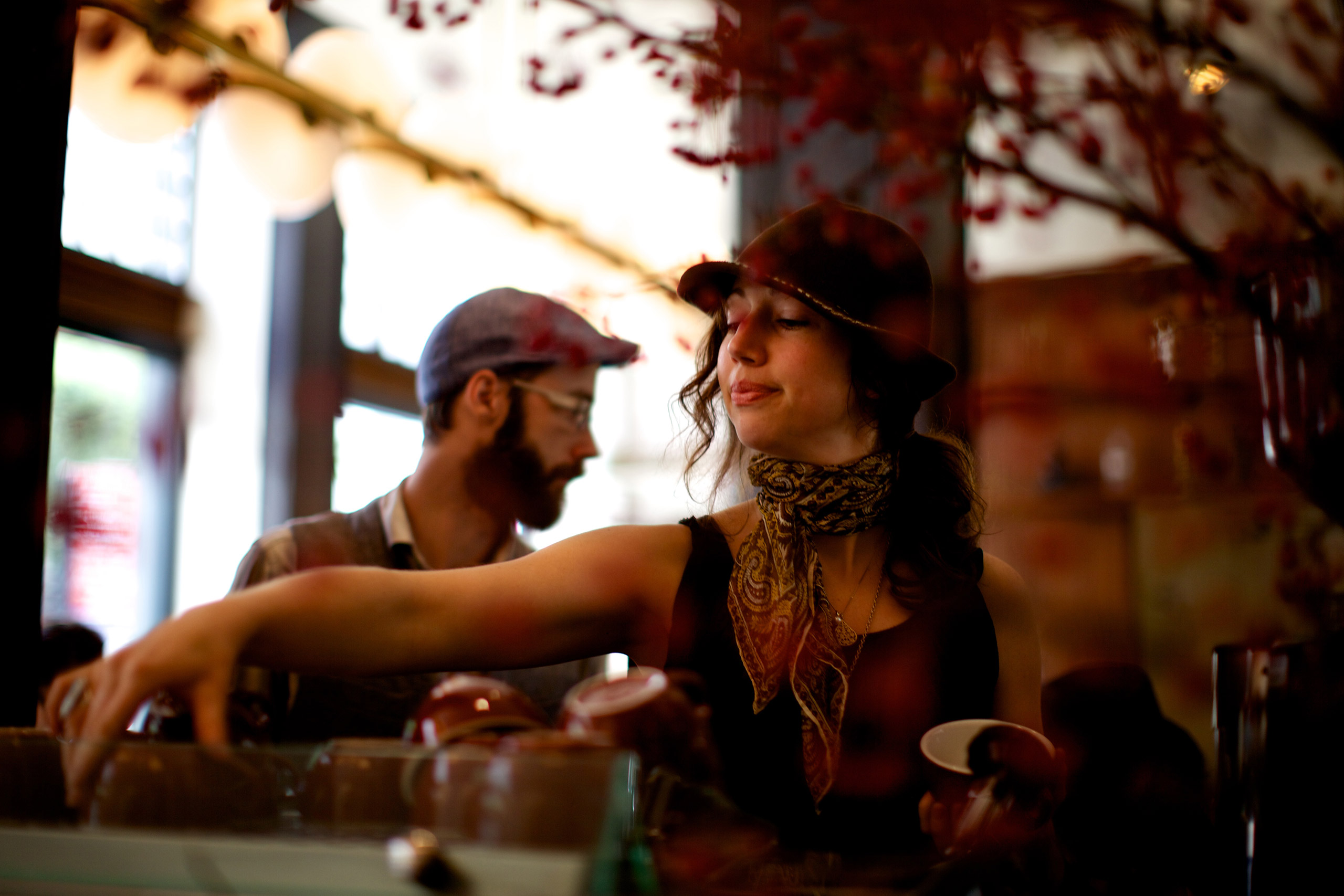 stumptown-ace-hotel-new-york-city-guy-lavoipierre-017