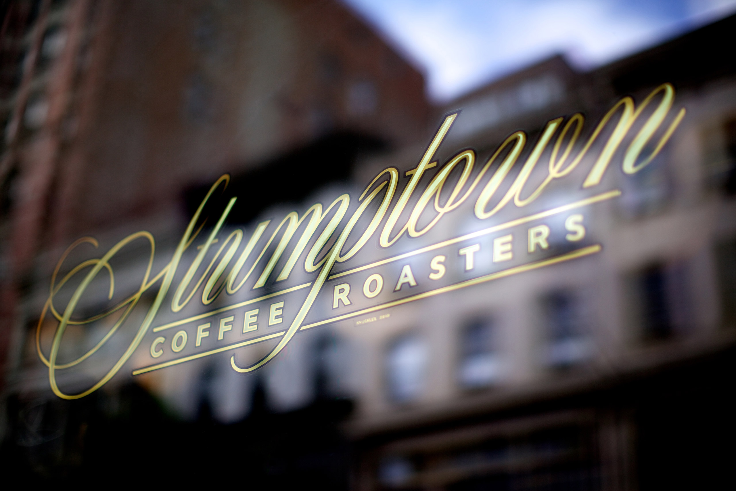 stumptown-ace-hotel-new-york-city-guy-lavoipierre-023