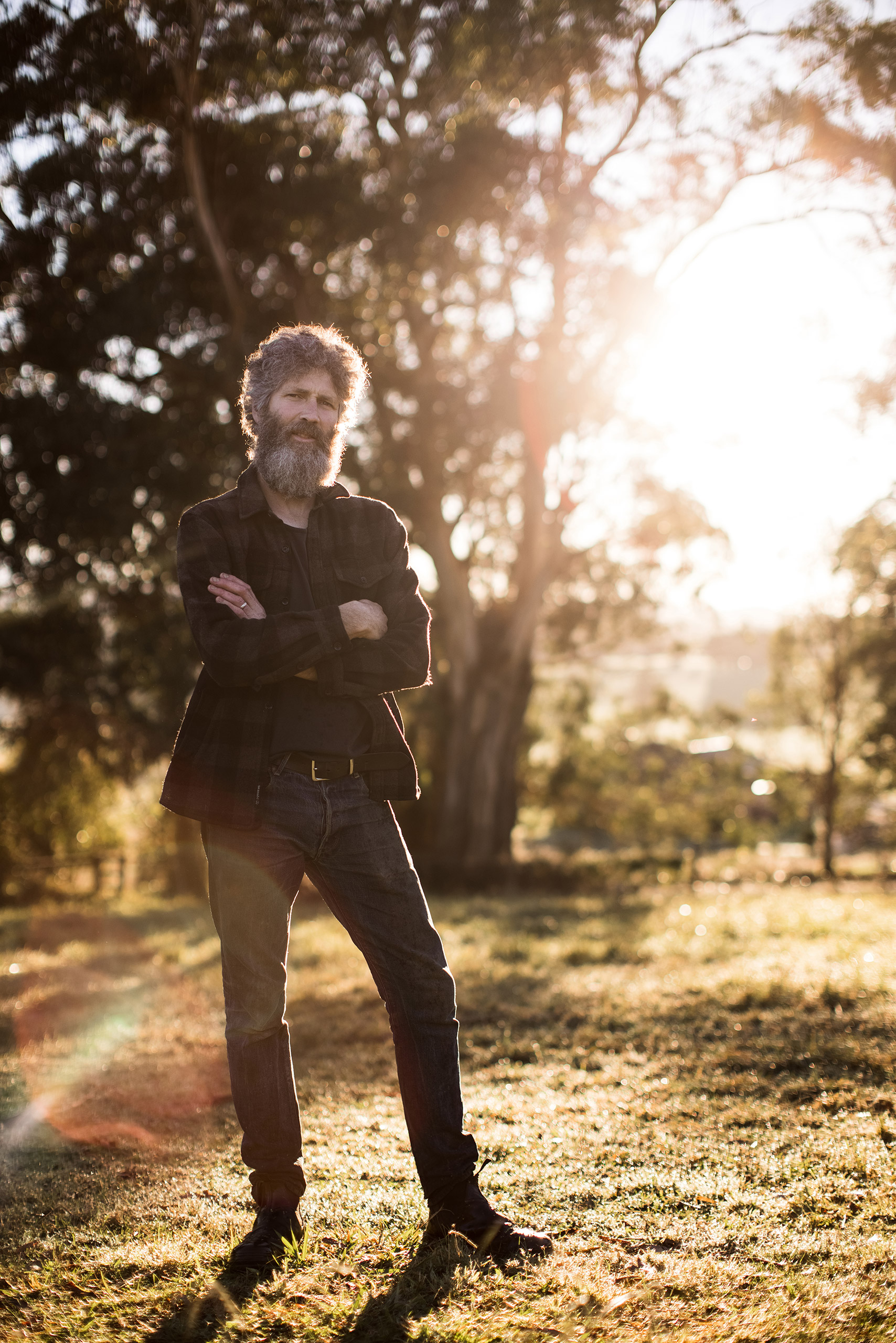 bill-downie-2021-006