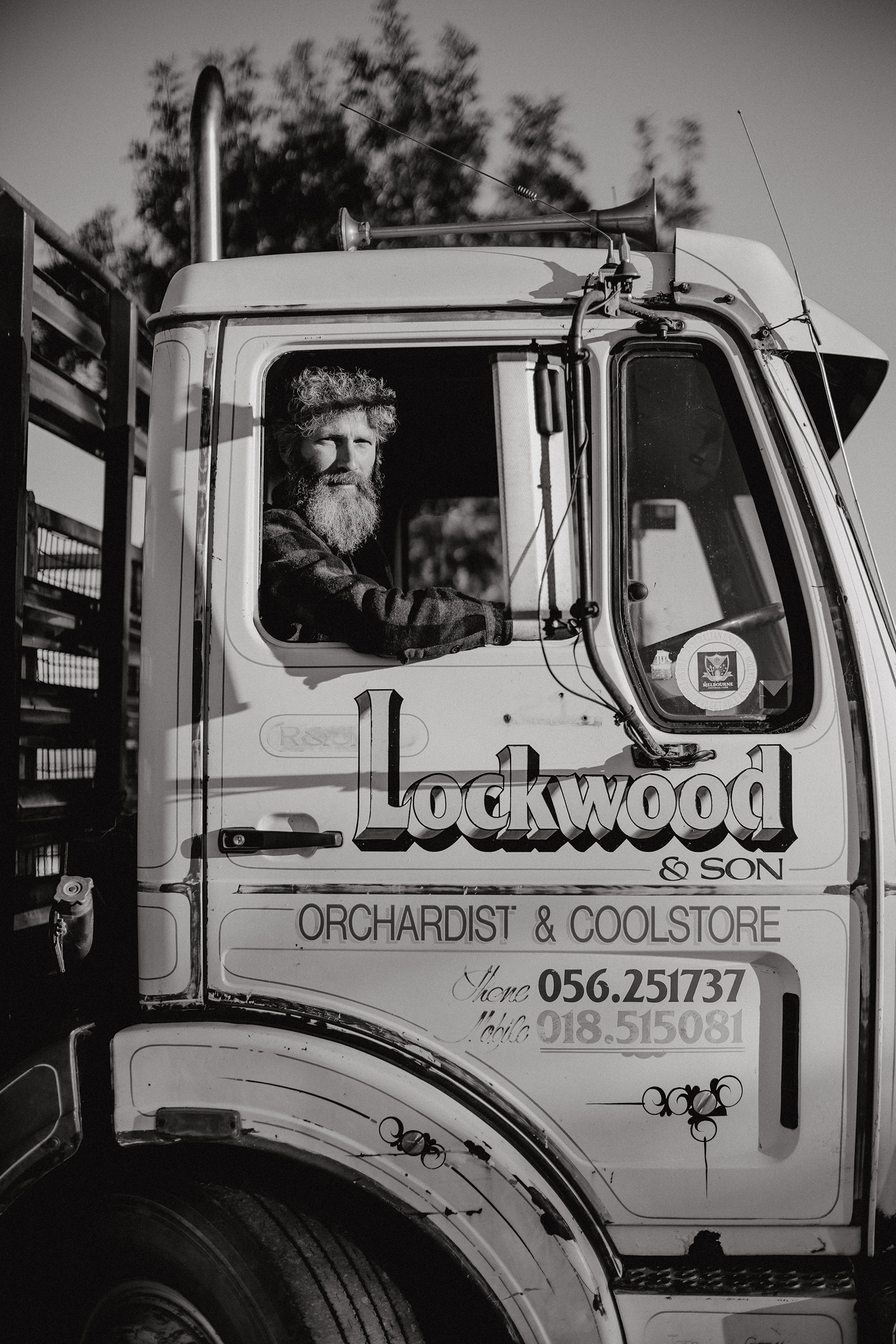 bill-downie-2021-007