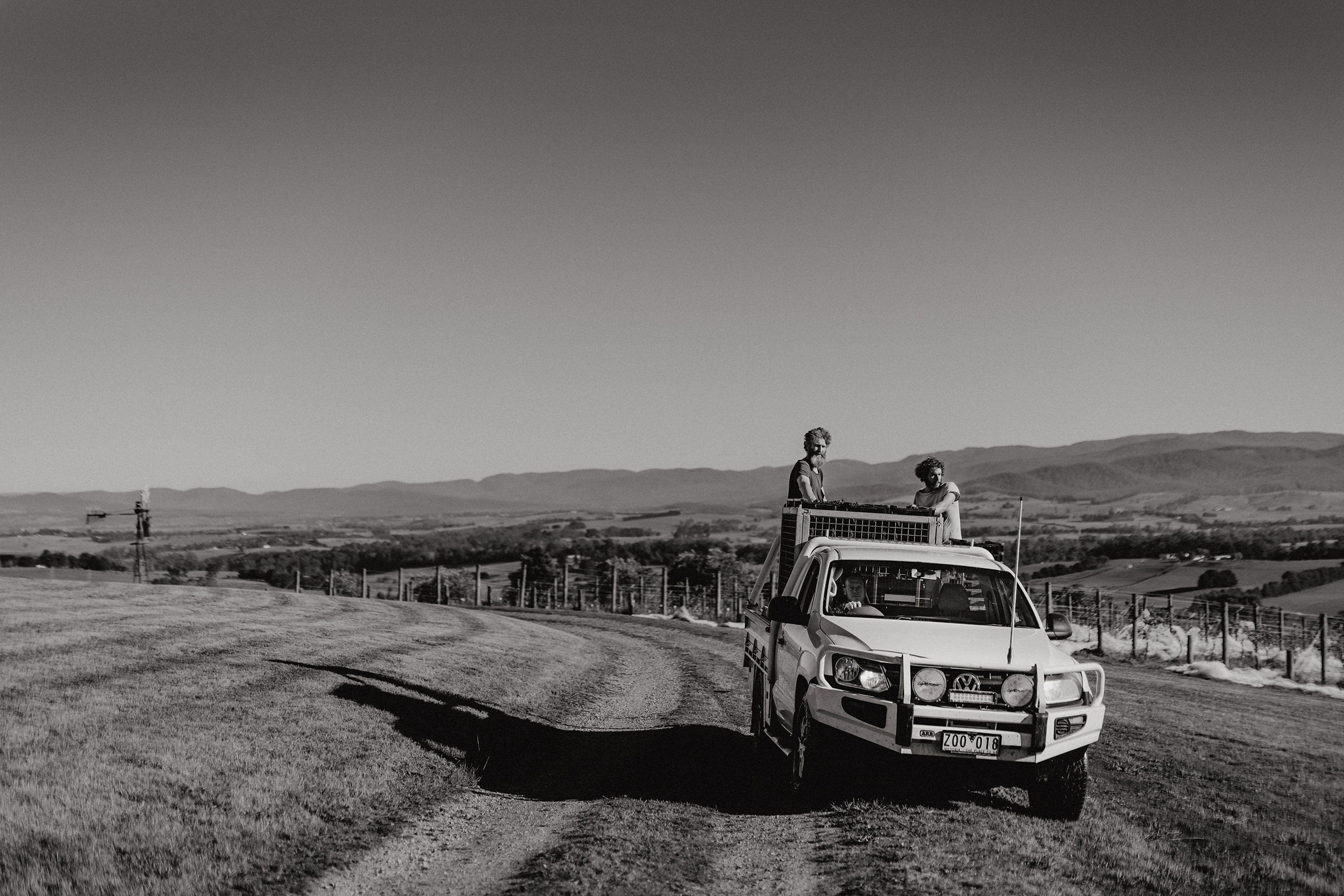 bill-downie-2021-008