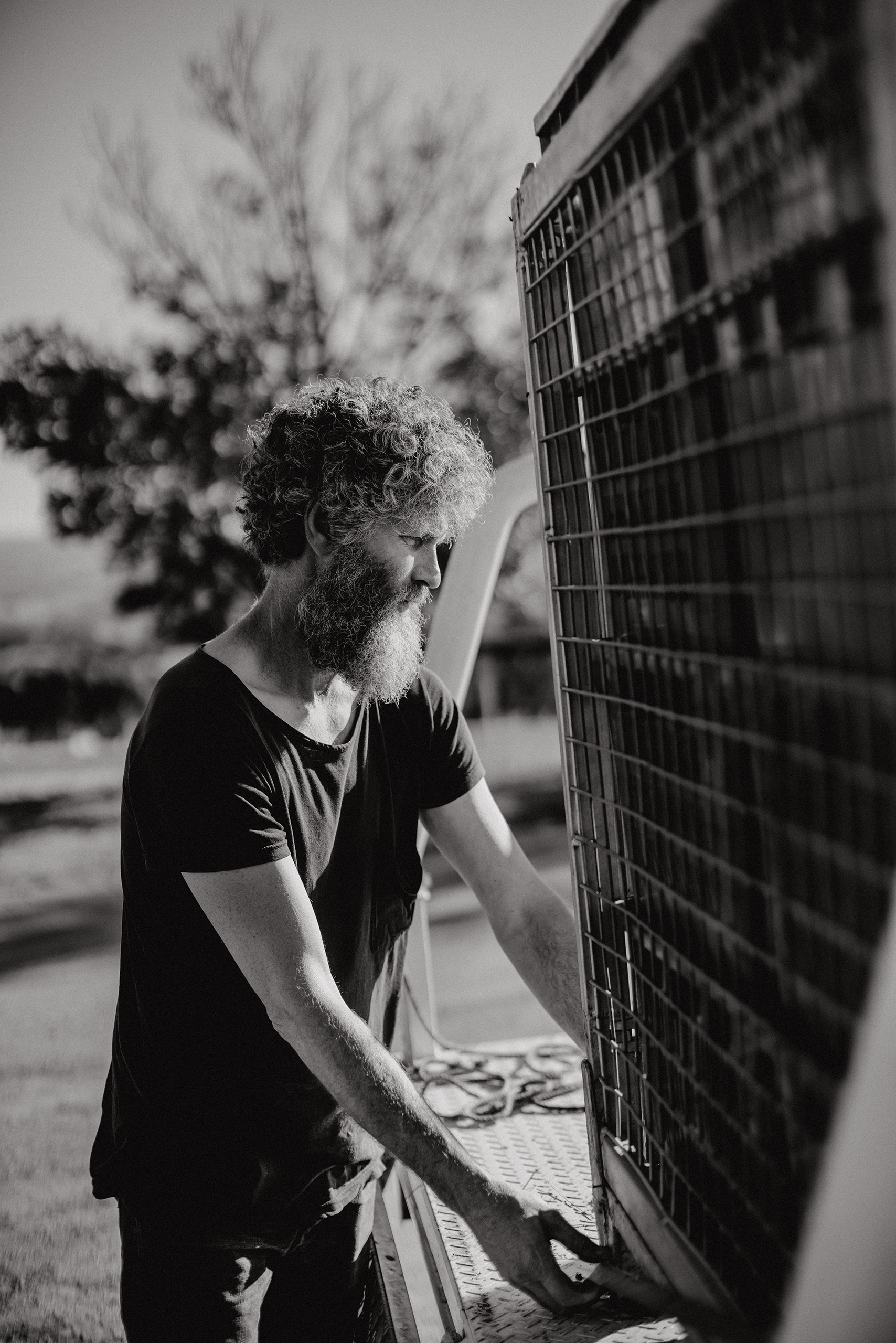 bill-downie-2021-009