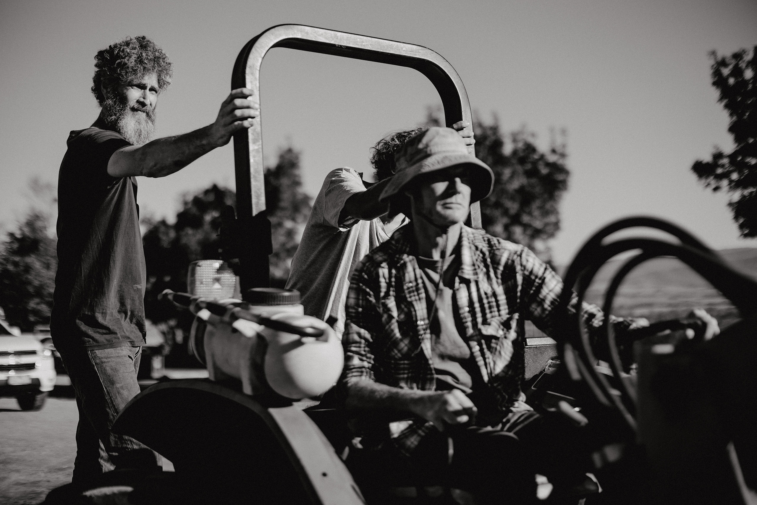 bill-downie-2021-010