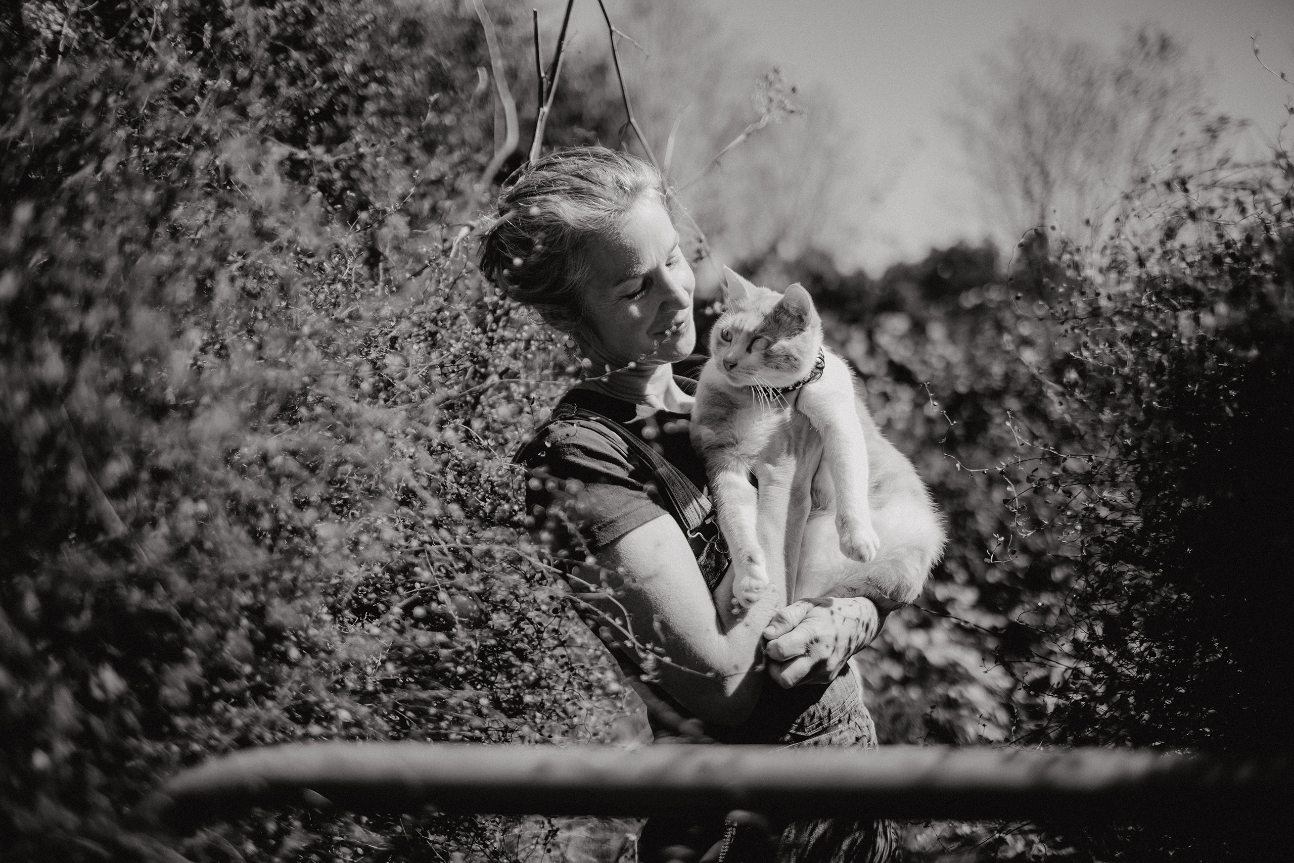 bill-downie-2021-013