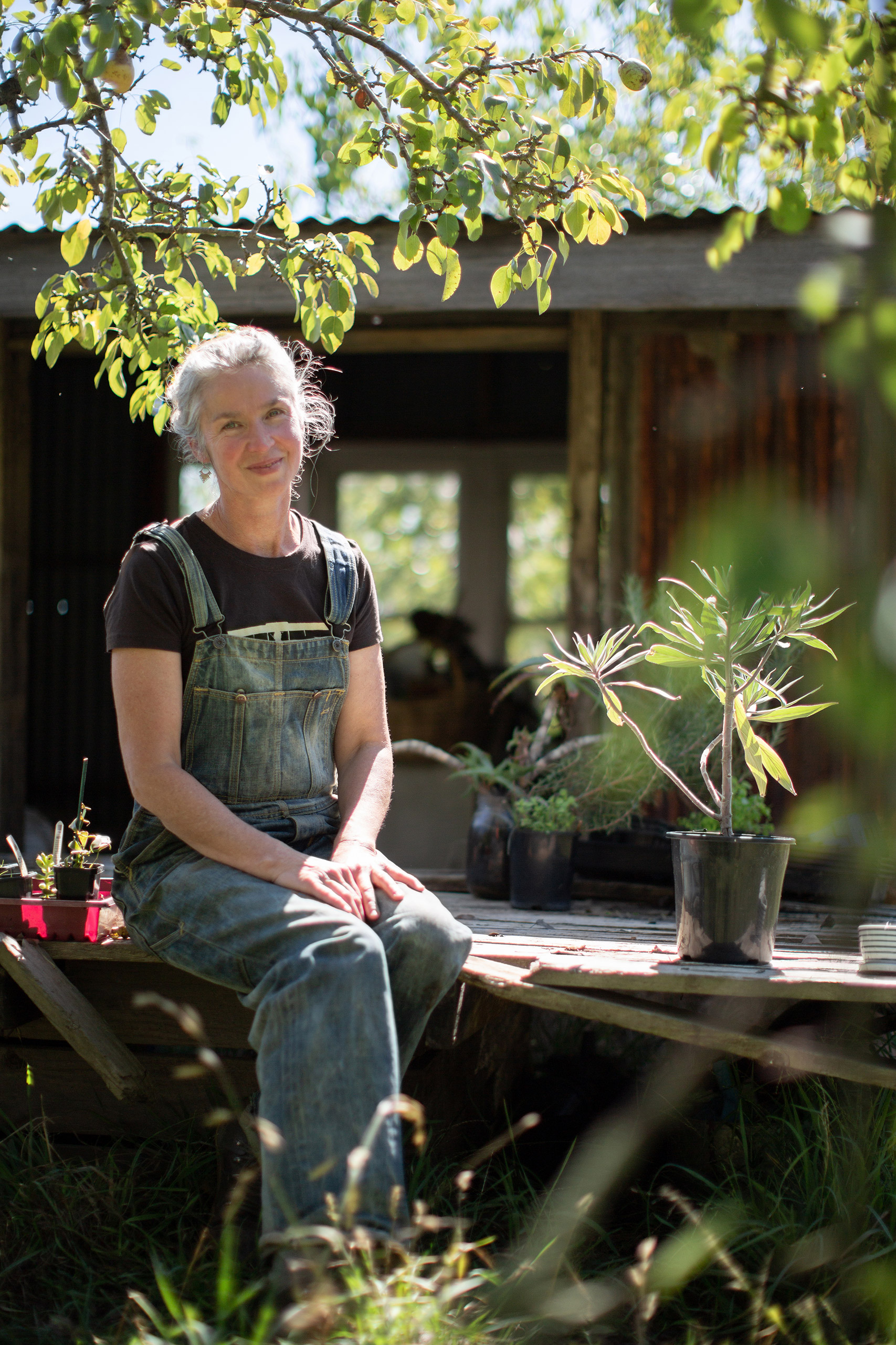 bill-downie-2021-016