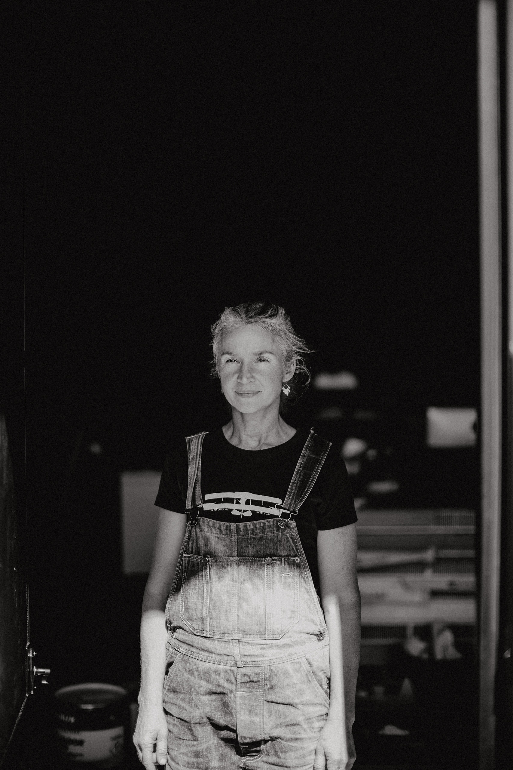 bill-downie-2021-017