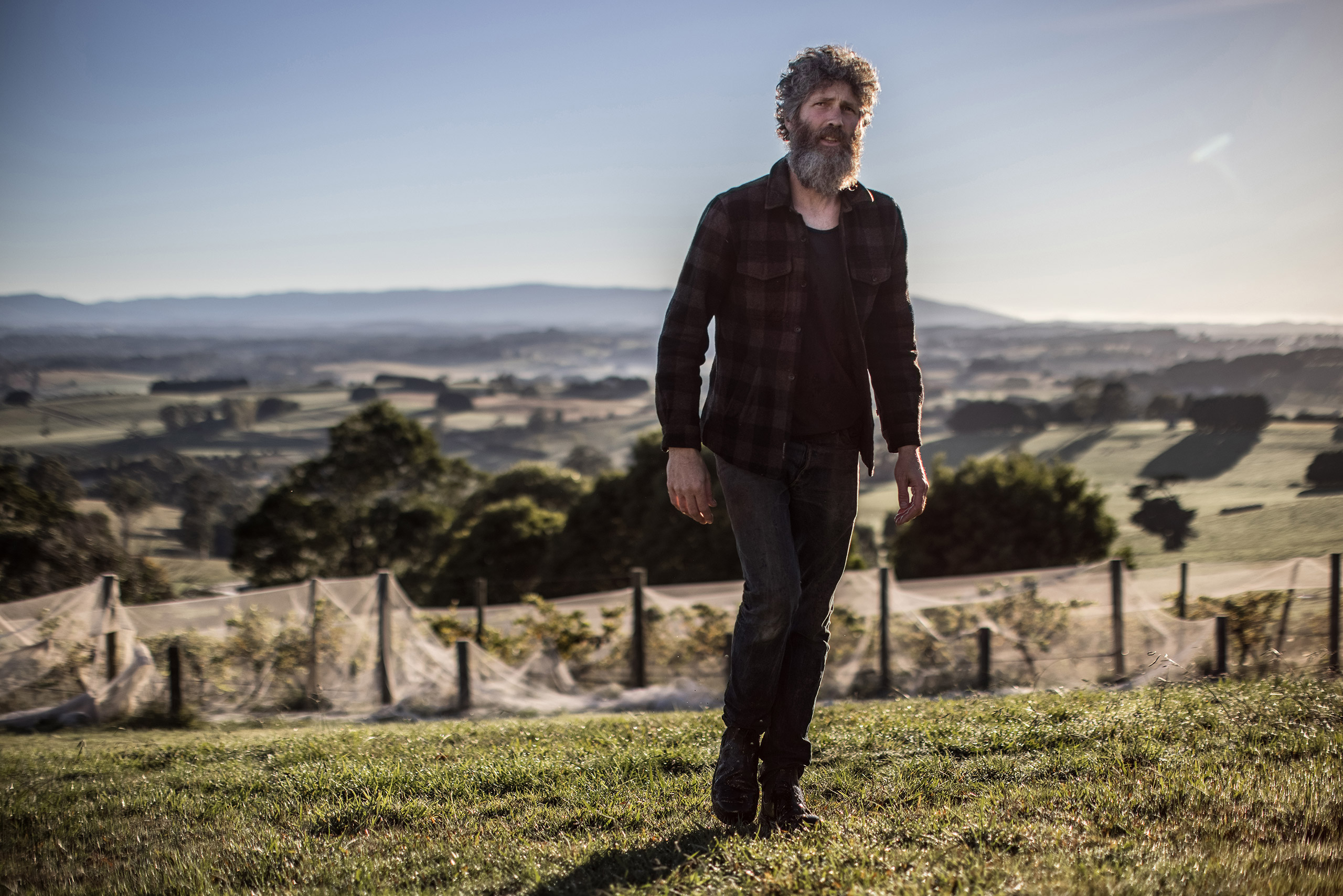 bill-downie-2021-018