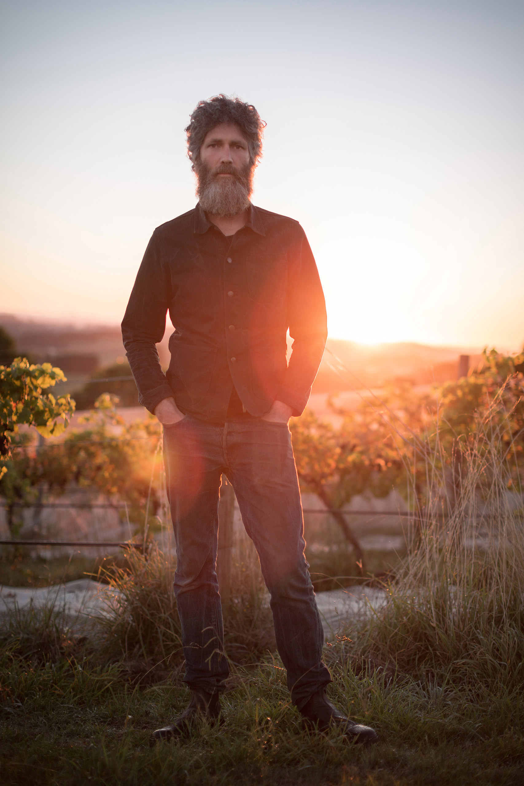 bill-downie-2021-019