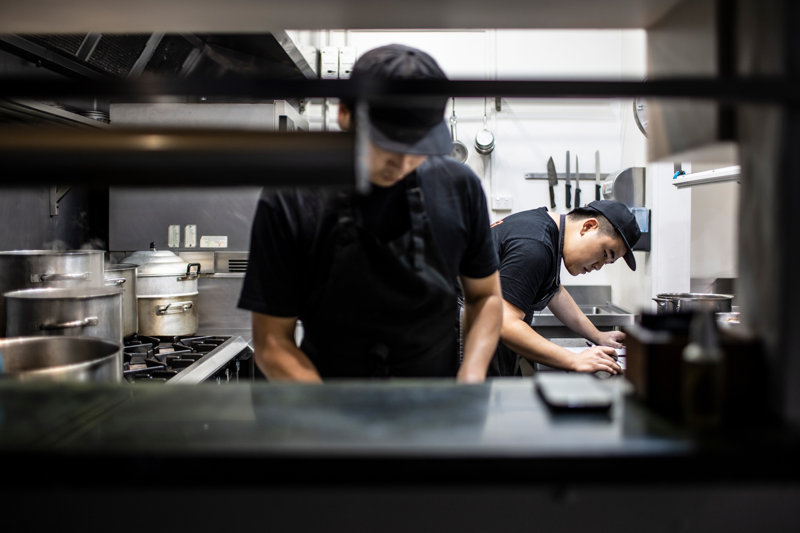 attica-ben-shewry-003